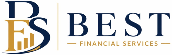 Best Financial Services