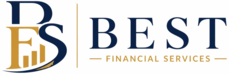 Best Financial Services